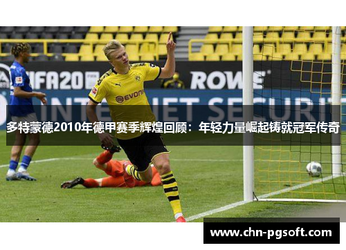 多特蒙德2010年德甲赛季辉煌回顾：年轻力量崛起铸就冠军传奇