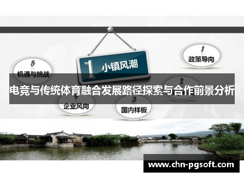 电竞与传统体育融合发展路径探索与合作前景分析