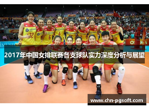 2017年中国女排联赛各支球队实力深度分析与展望