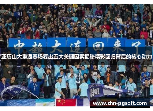 亚历山大重返赛场复出五大关键因素揭秘精彩回归背后的核心动力