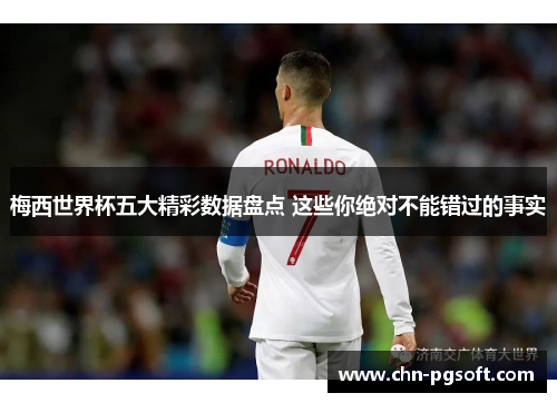 梅西世界杯五大精彩数据盘点 这些你绝对不能错过的事实