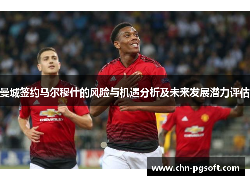 曼城签约马尔穆什的风险与机遇分析及未来发展潜力评估