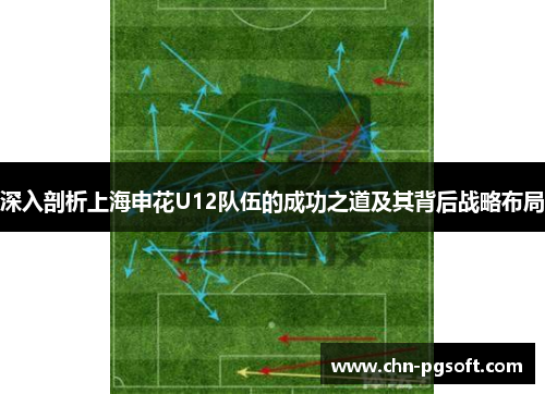 深入剖析上海申花U12队伍的成功之道及其背后战略布局