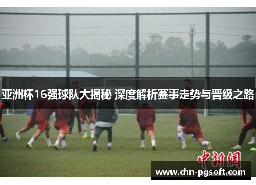 亚洲杯16强球队大揭秘 深度解析赛事走势与晋级之路