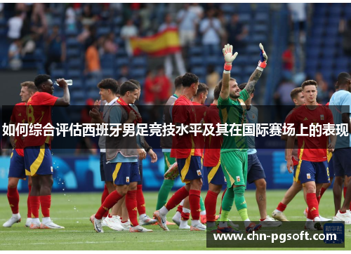 如何综合评估西班牙男足竞技水平及其在国际赛场上的表现
