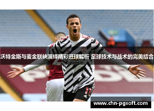 沃特金斯与麦金联袂演绎精彩进球解析 足球技术与战术的完美结合