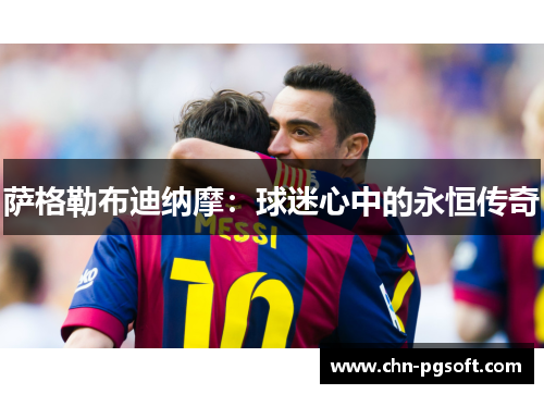 萨格勒布迪纳摩：球迷心中的永恒传奇